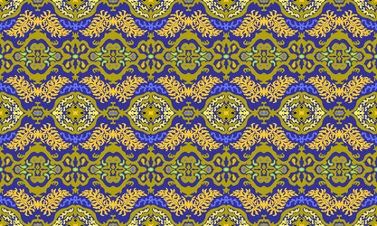 Similar image 21143433