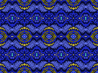 Similar image 21143434