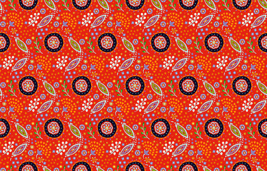 Similar image 21141841