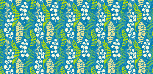 Similar image 21141842