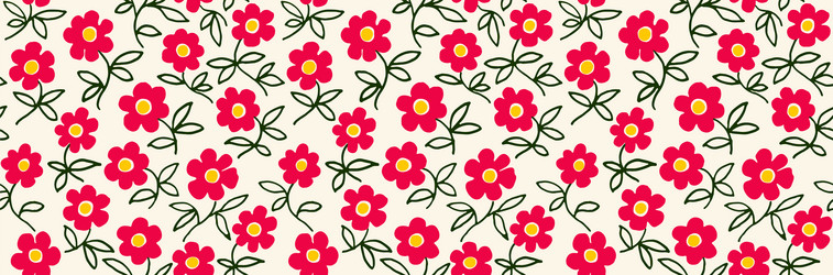 Similar image 21141843