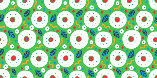 Similar image 21141845