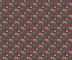 Similar image 21141846