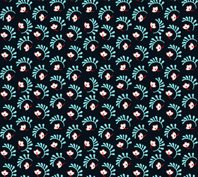 Similar image 21141847