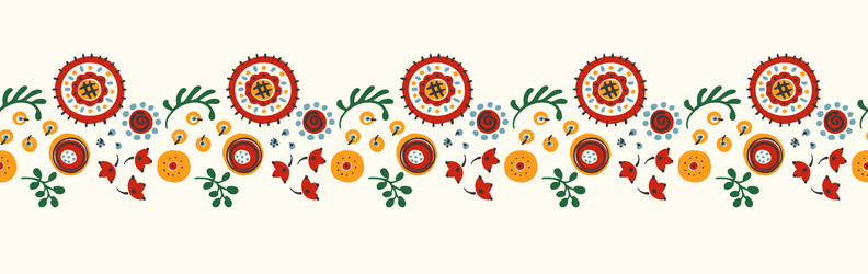 Similar image 21143435