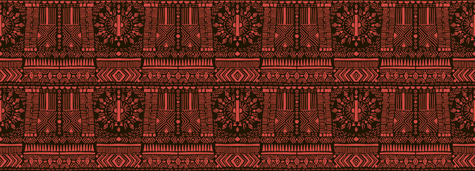 Similar image 21141849