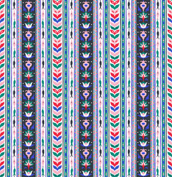 Similar image 21141850