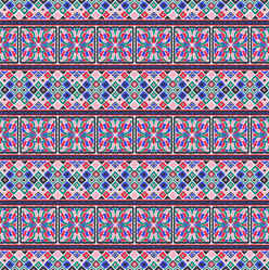 Similar image 21141851