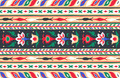 Similar image 21141852