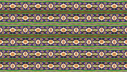 Similar image 21141853