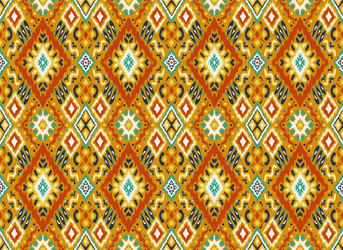 Similar image 21141854