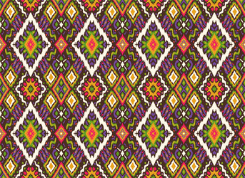 Similar image 21141855