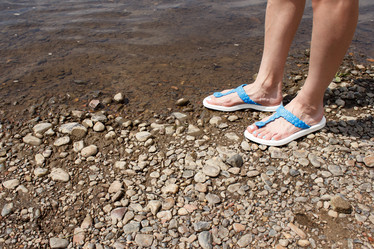 Similar image 21144637