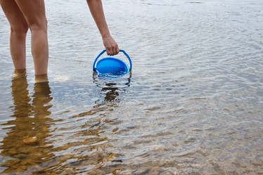 Similar image 21144639