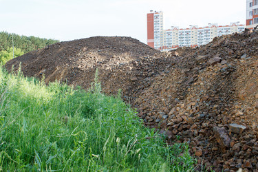 Similar image 21144642