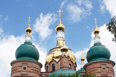 Similar image 21144645