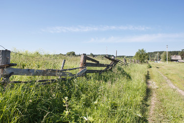 Similar image 21144647