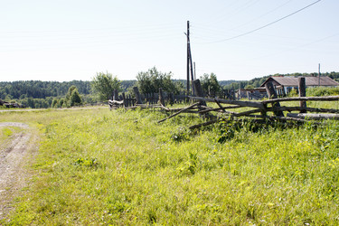 Similar image 21144648