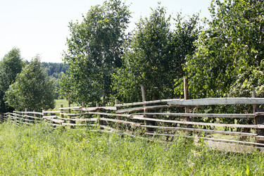 Similar image 21144838