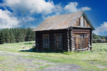 Similar image 21144840