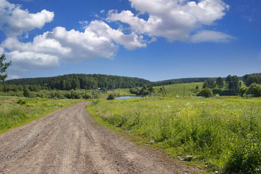 Similar image 21144843