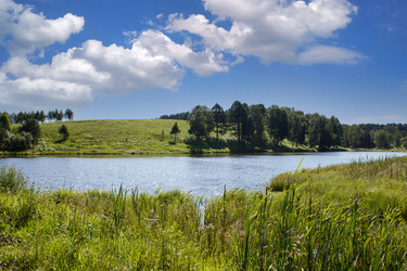 Similar image 21144844