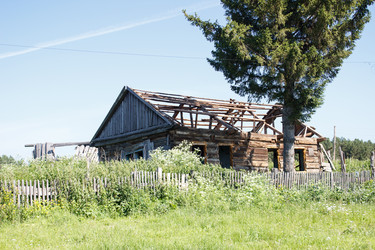 Similar image 21144846