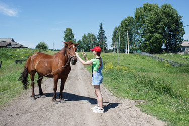 Similar image 21144849