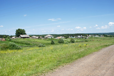 Similar image 21144851