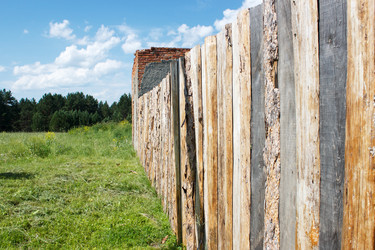 Similar image 21144855