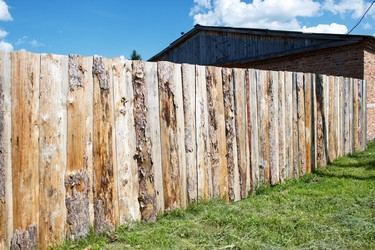 Similar image 21144856