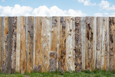 Similar image 21144857