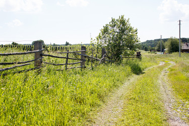 Similar image 21144859