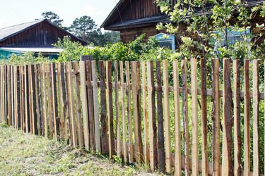 Similar image 21144860