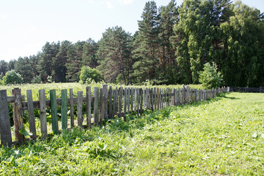 Similar image 21144861