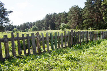 Similar image 21144862