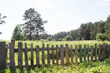 Similar image 21144863