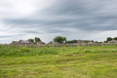 Similar image 21144864