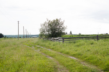 Similar image 21144866