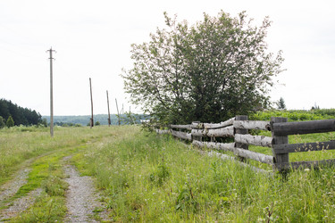 Similar image 21144867