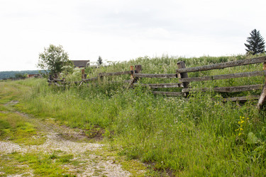 Similar image 21144868