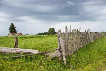 Similar image 21144869