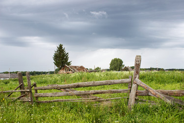 Similar image 21144870