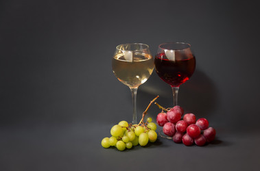 Similar image 21142206