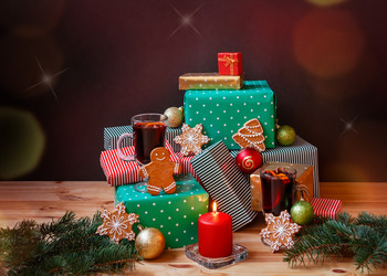 Similar image 21142207