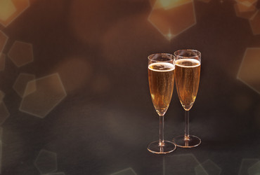 Similar image 21141947