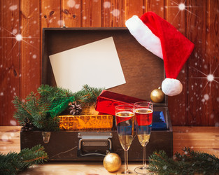 Similar image 21141948