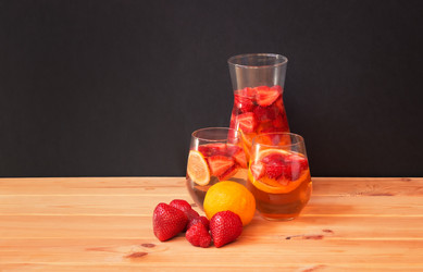 Similar image 21141950