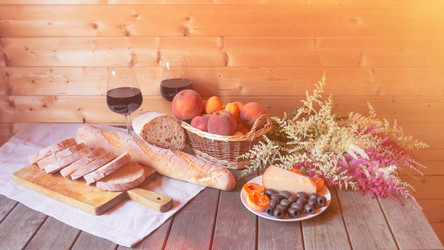 Similar image 21141952