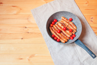 Similar image 21141954